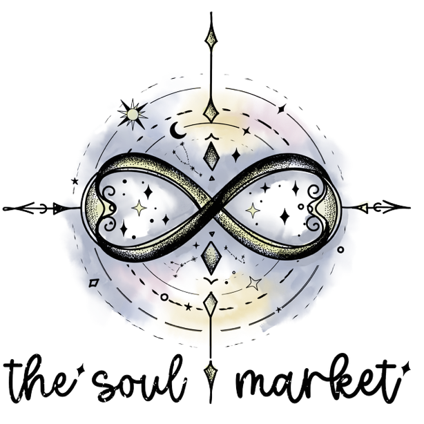 The Soul Market